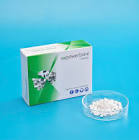 BONE GRAFT 7509211INT MG 1 CM X 10 CM