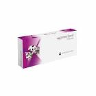 BONE GRAFT 7509145INT MG 1.75 CM X 5 CM