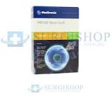 BONE GRAFT 7509141INT MG 1.75 CM X 10 CM