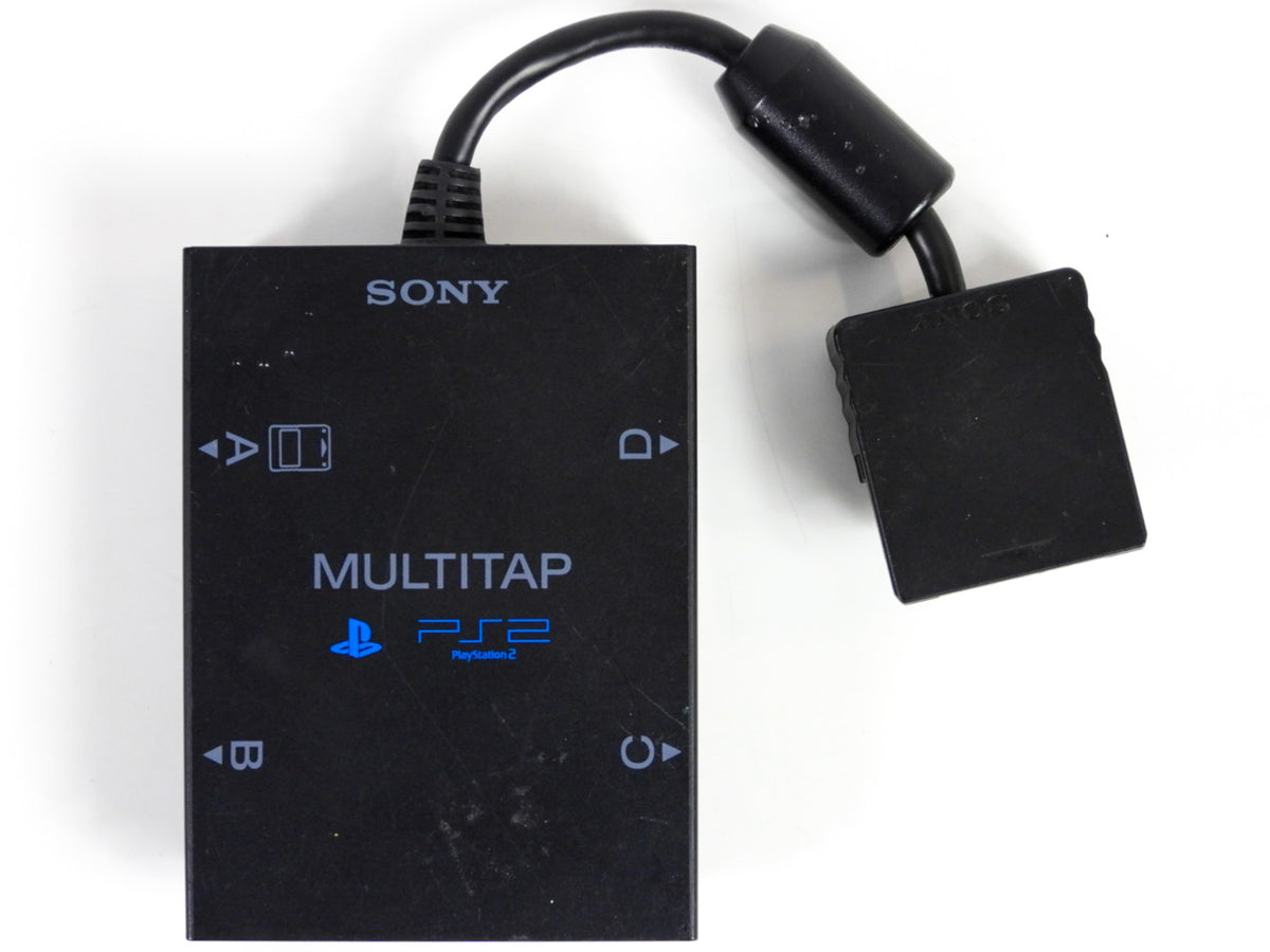 MULTI-TAP ADAPTER A22 SIZE 2 AAC