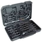 TOOL KIT BI80000171 Y DRIVE REPLACEMENT