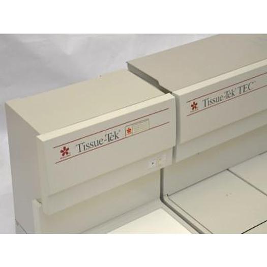 TISSUE T00248INT ILIUM3CRTSTRIP22MMX60MM
