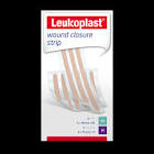 TISSUE T00247INT ILIUM3CRTSTRIP22MMX55MM