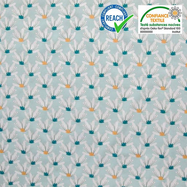 TISSUE T00247INT ILIUM3CRTSTRIP22MMX55MM