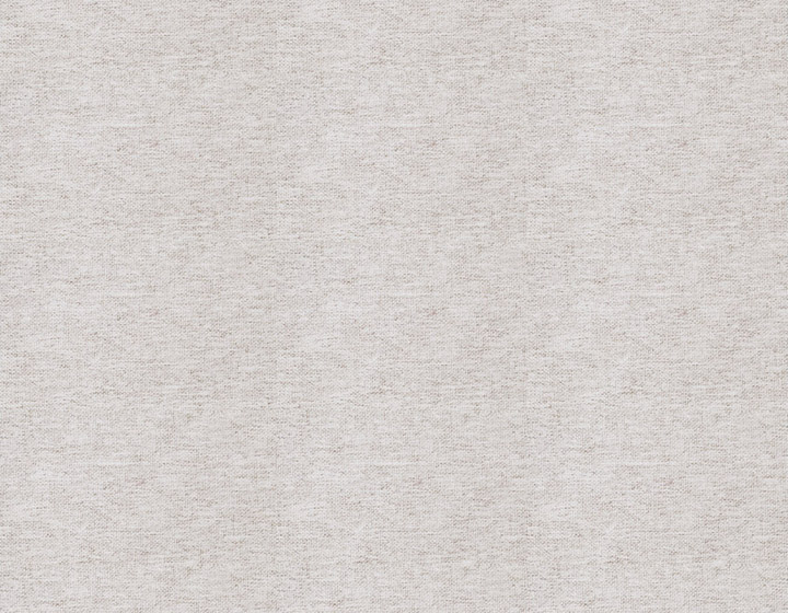 TISSUE T00247INT ILIUM3CRTSTRIP22MMX55MM