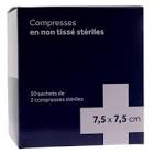 TISSUE T00150INT CANC BLK 13MMX13MMX30MM