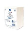 TISSUE T00090INT CORTCANCCHIP 4-10MM30CC