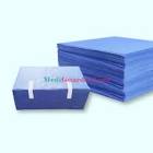 TISSUE T00085INT CORTCANCCHIP 4-10MM15CC