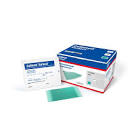 TISSUE T00060INT CORTCANCCRSH0.5-3MM15CC