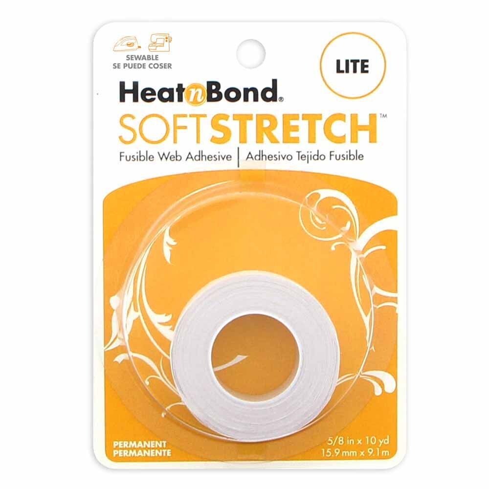 TISSUE T00060INT CORTCANCCRSH0.5-3MM15CC