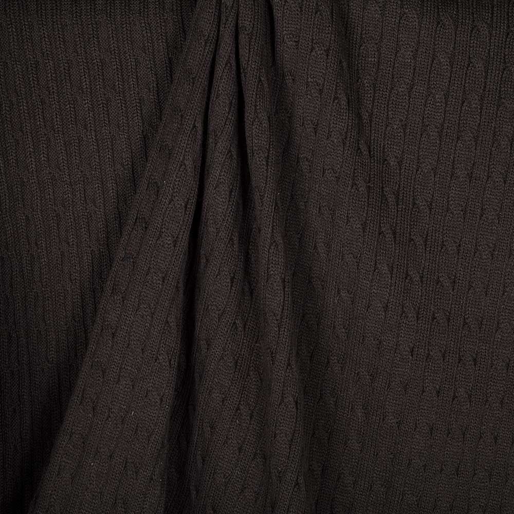 TISSUE T00060INT CORTCANCCRSH0.5-3MM15CC