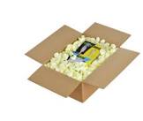 TISSUE T00045INT CANC CHIPS 1.7-10MM60CC