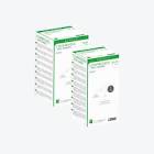TISSUE T00035INT CANCELLOUS CHIPS1.7-10m