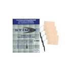 ROD 1555006360 5.5 CCM STRT PERC 360MM