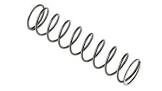 ROD 1555006320 5.5 CCM STRT PERC 320MM