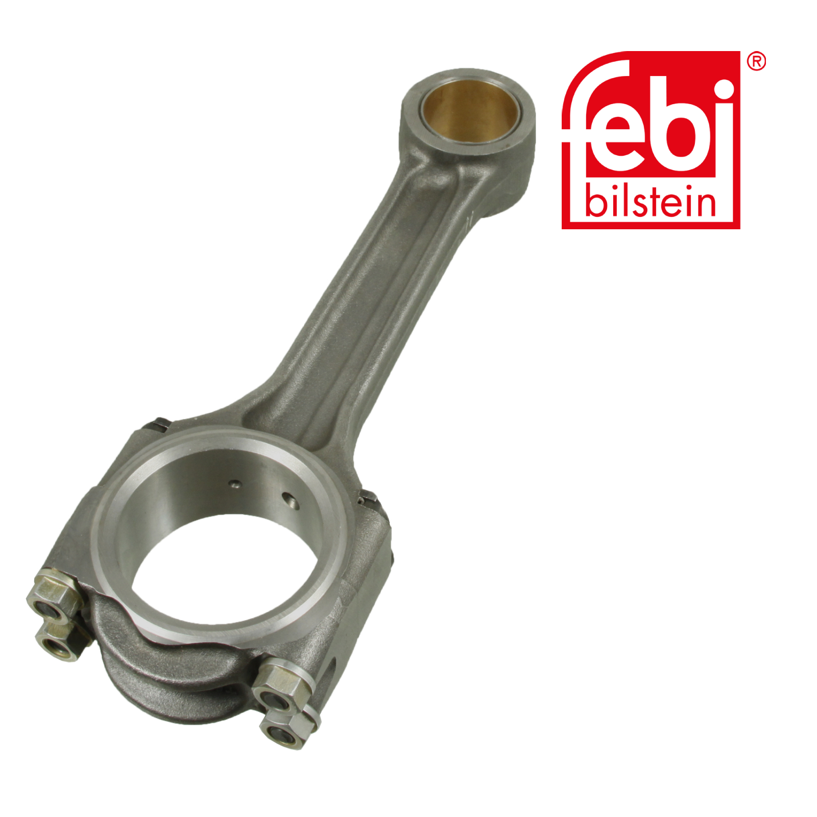 ROD 1555006320 5.5 CCM STRT PERC 320MM