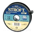 ROD 1555006300 5.5 CCM STRT PERC 300MM