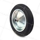 ROD 1555006400 5.5 CCM STRT PERC 400MM