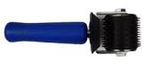 ROD 1555006040 5.5 CCM STRT PERC 40MM