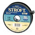 ROD 1555006180 5.5 CCM STRT PERC 180MM