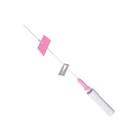 CATH 07886042 RF CONDUCTR MC CATH 7FR SE