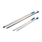 CATH 07887544 RF CONDUCTR  8 MM  ABLATIO