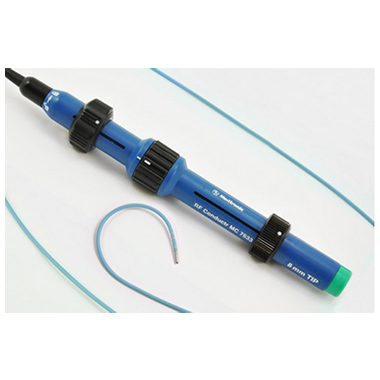CATH 07887544 RF CONDUCTR  8 MM  ABLATIO
