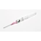 CATHETER 31745533 RF ENHANCR W/NEW HANDL