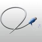 SHEATH SENSH1464W SENTRANT HYDRO