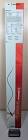 SHEATH SENSH2664W SENTRANT HYDRO