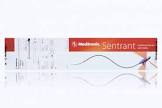SHEATH SENSH1864W SENTRANT HYDRO