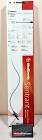 SHEATH SENSH2628W SENTRANT HYDRO