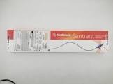 SHEATH SENSH2428W SENTRANT HYDRO