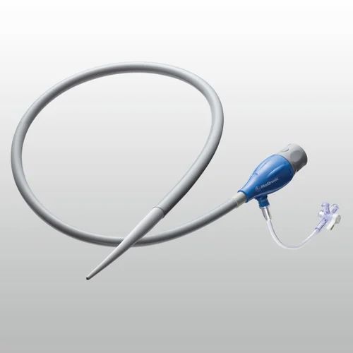 SHEATH SENSH2228W SENTRANT HYDRO