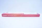 SHEATH SENSH2028W SENTRANT HYDRO