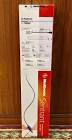 SHEATH SENSH1428W SENTRANT HYDRO