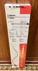 SHEATH SENSH1228W SENTRANT HYDRO
