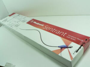 SHEATH SENSH1228W SENTRANT HYDRO