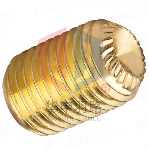 SCREW 55740018590 5.5/6.0 CNMAS 8.5X90 S