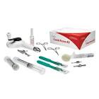 CRANIAL KIT 9735030 StealthAiR iCT