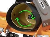 DRIVER 5584922 T-25 BALL ENDED DRIVER