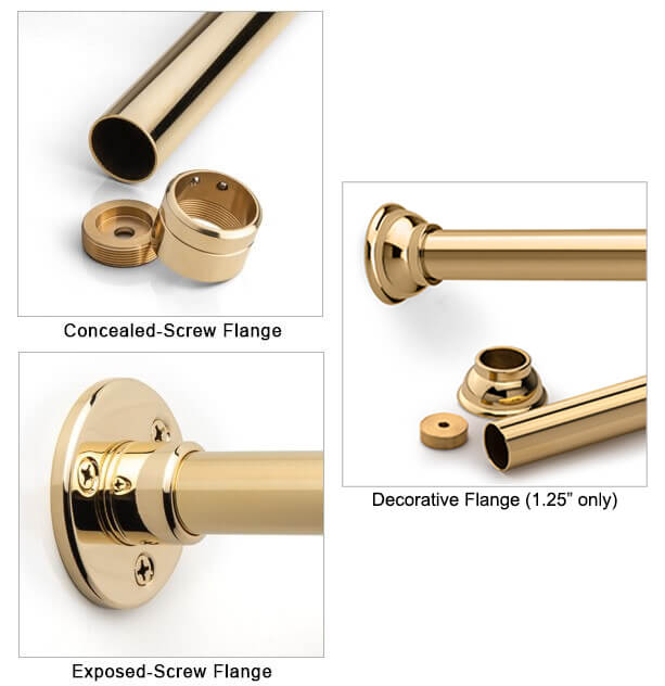 TOOL 5484900 ROD ENTRY ESTIMATOR
