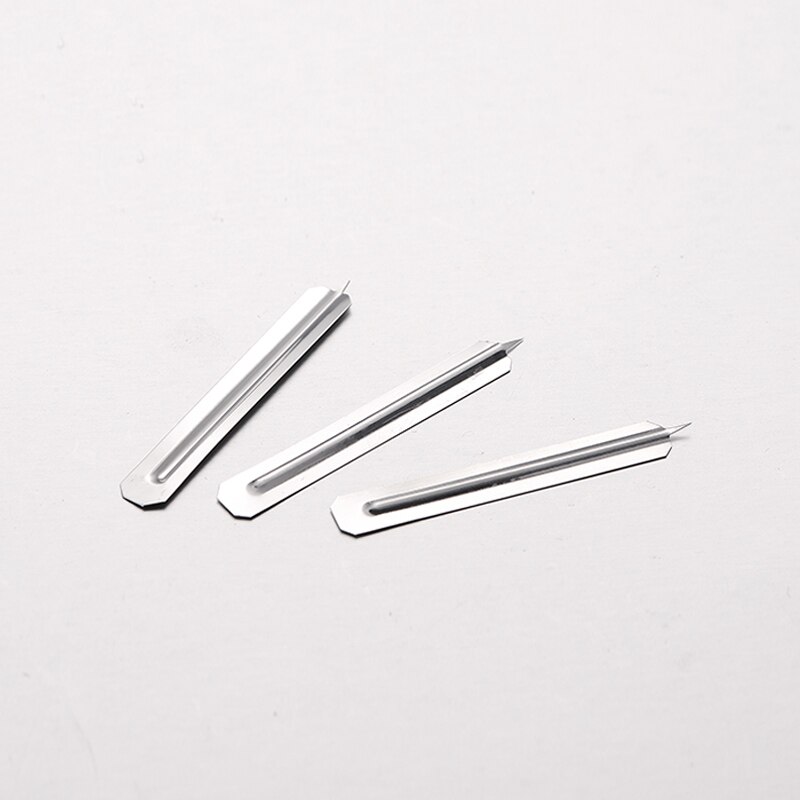 LANCET DEVICE MMT-7500 SNSRTR EA ET