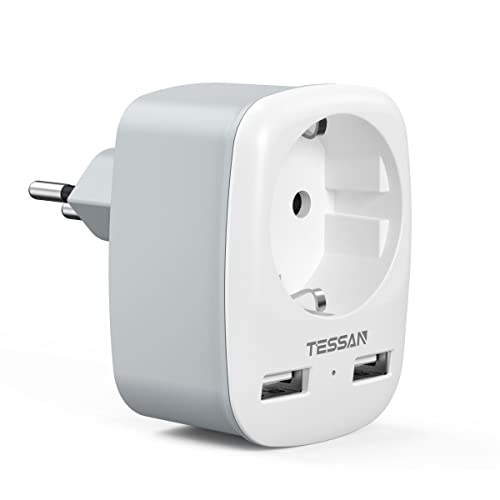 ADAPTER KIT 9735032 POWEREASE