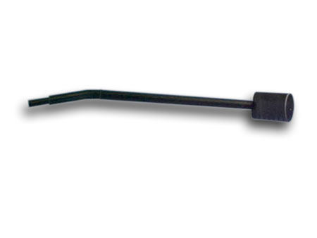 PUSHER 5584235 5.5/6.0 ROD PUSHER - EU