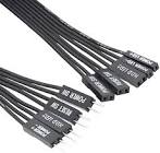 KIT BI71000093 POWER SW BOARD 3.1.5
