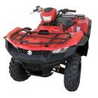 EXTENSION DUAL QUAD KIT 40 CM (8-2-4)