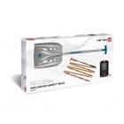 SW-HW KIT 9734473 SONONAV ALOKA INTG
