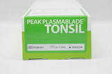 PLASMABLADE PS300-001 TONSIL