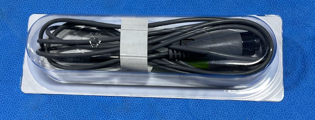 PLASMABLADE PS300-001 TONSIL
